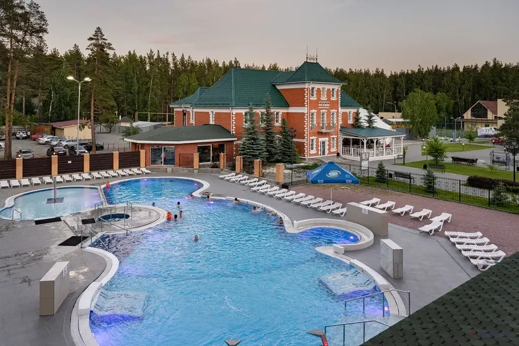 Продажа квартиры, Еткуль, Еткульский район, ул. Ленина - Фото 3