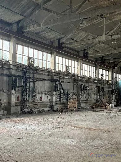 Продажа участка, Зарайск, Зарайский район, ул. Московская - Фото 9