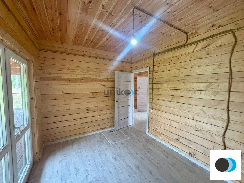 Продажа дома, Иглино, Иглинский район, ул Воронежская - Фото 10