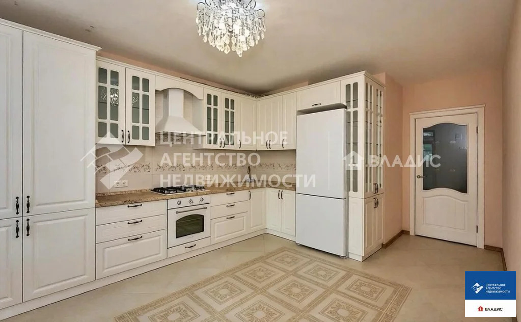 Продажа квартиры, Рязань, ул. Горького - Фото 5