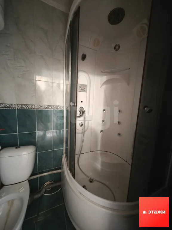 Продажа квартиры, Саки, ул. Ивановой - Фото 11