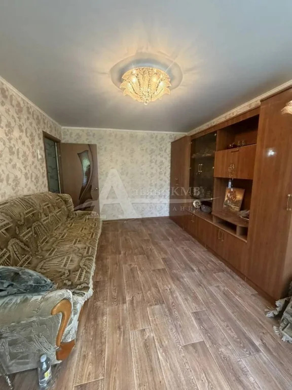 Продажа квартиры, Минеральные Воды, 22 Партсъезда пр-кт. - Фото 13