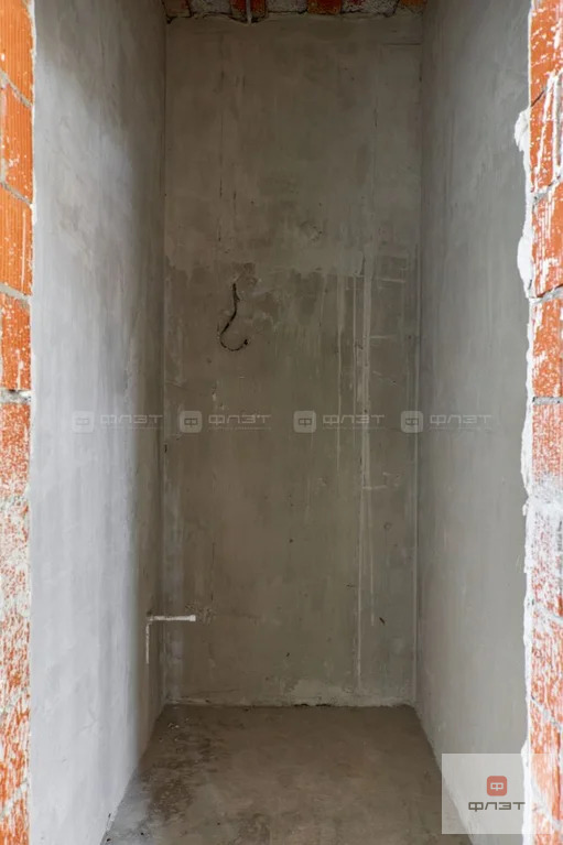 Продажа дома, Столбище, Лаишевский район, ул. Славная - Фото 11