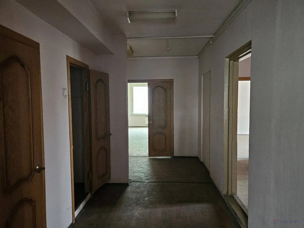 Продажа офиса, ул. Академика Королева - Фото 5