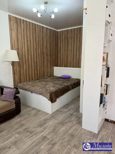 Продажа квартиры, Батайск, Крупской улица - Фото 10