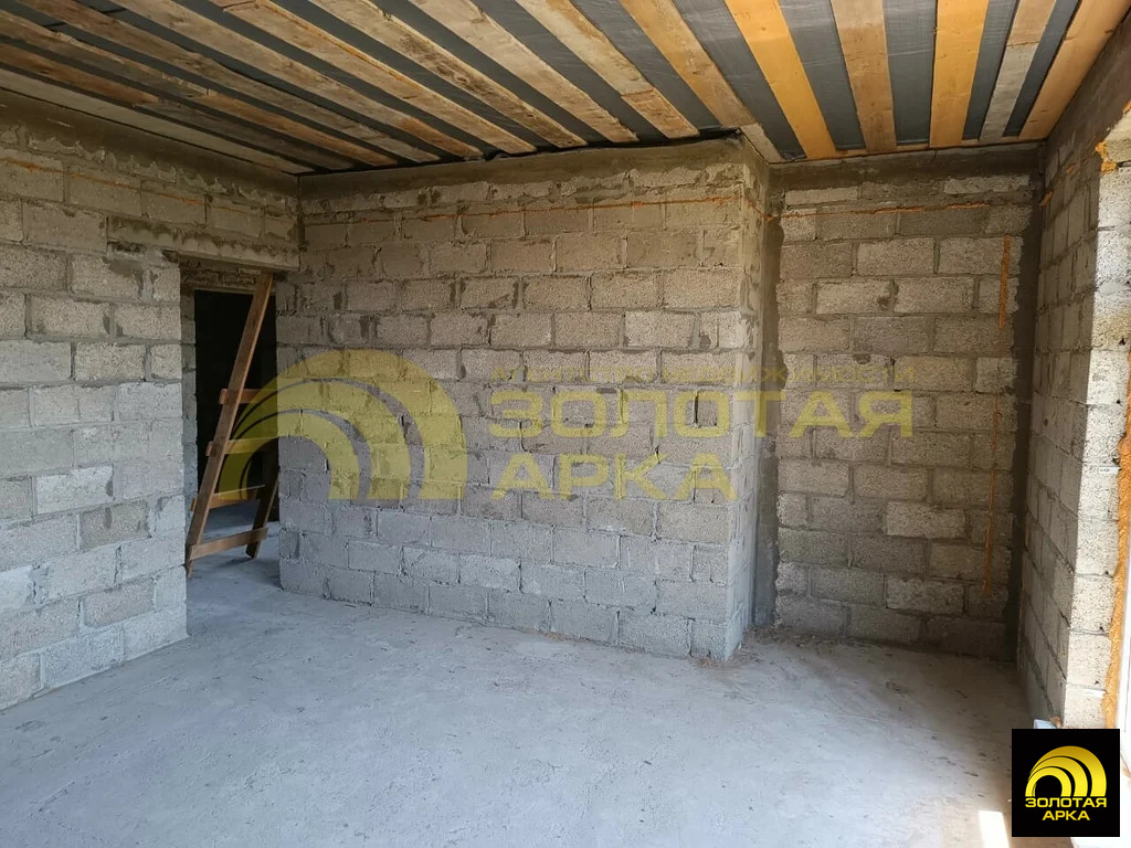 Продажа дома, Сенной, Темрюкский район, ул. Ленина - Фото 21