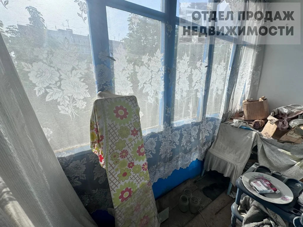 Квартира в центе - Фото 4