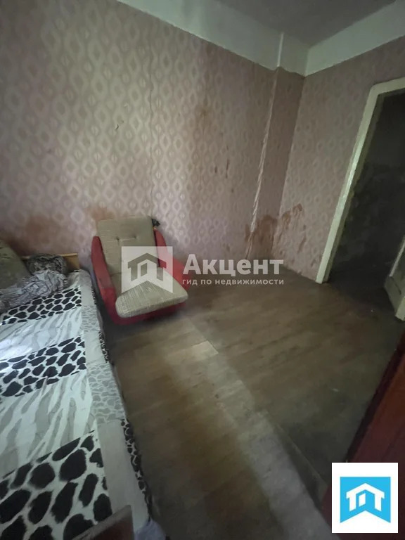Продажа комнаты, Иваново, ул. Крутицкая - Фото 3