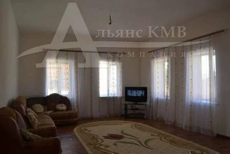 Продажа дома, Железноводск, ул. Мира - Фото 3