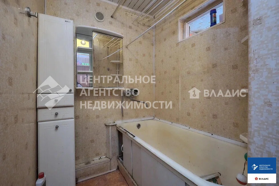 Продажа квартиры, Баграмово, Рыбновский район - Фото 11