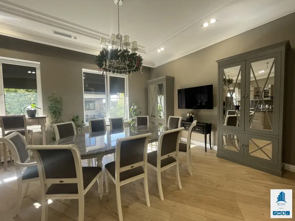 Ценителям сочетания премиальной роскоши и высокого статуса. - Фото 14