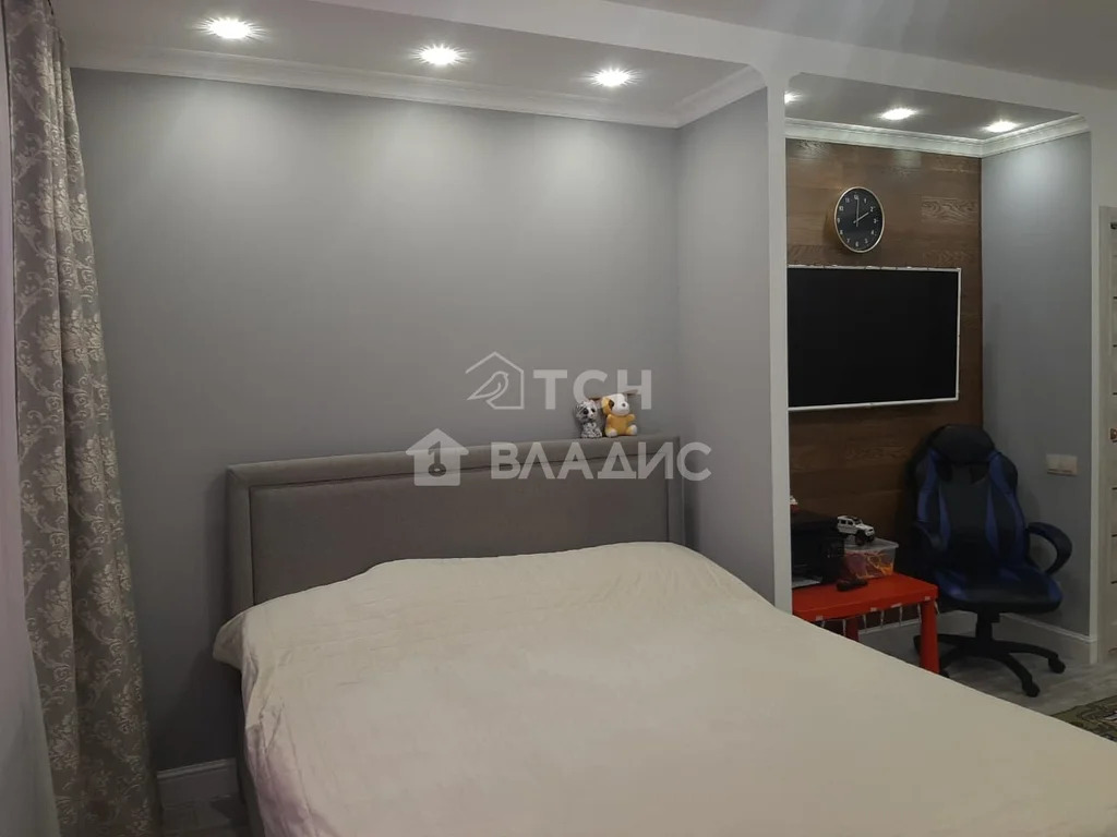 Продажа квартиры, Королев, Космонавтов пр-кт. - Фото 4