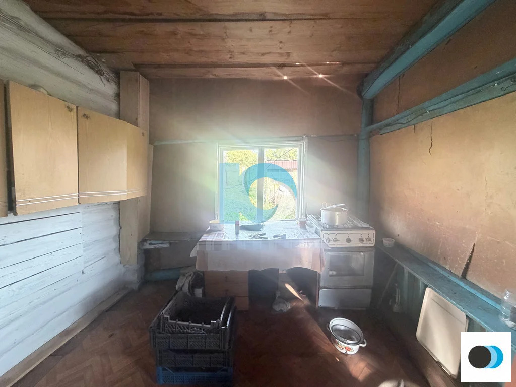 Продажа участка, Тавтиманово, Иглинский район - Фото 8