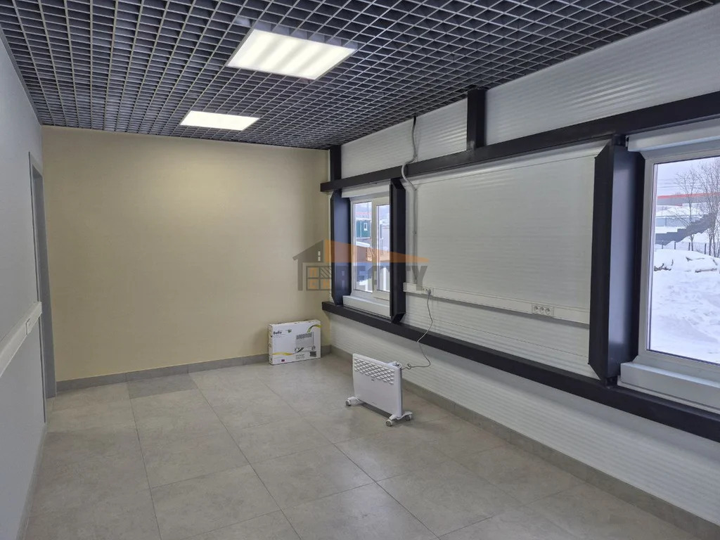 Аренда производственного помещения, Дмитров, Дмитровский район, ... - Фото 10