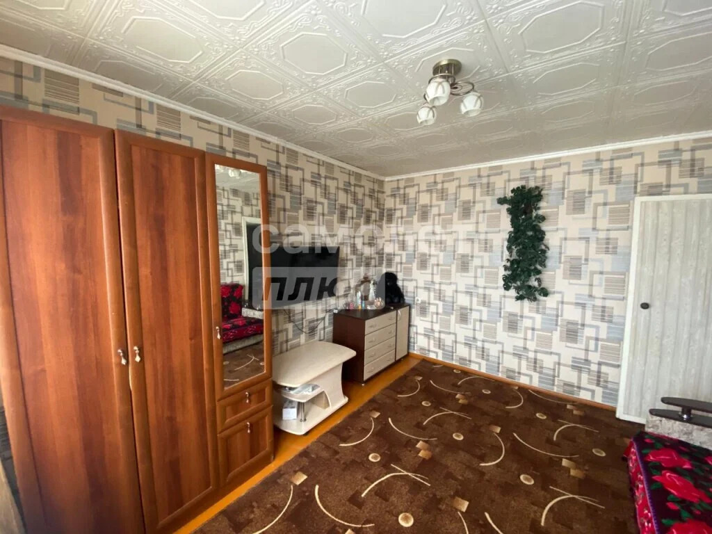 Продажа квартиры, Новосибирск, ул. Кубовая - Фото 6