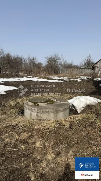 Продажа дома, Ижевское, Спасский район, ул. Циолковского - Фото 6