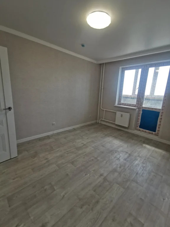 Продажа квартиры, Оренбург, ул. Юркина - Фото 2