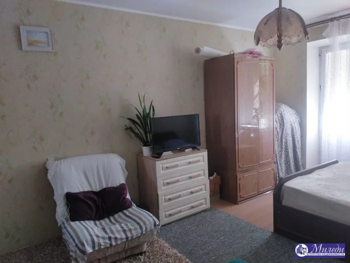 Продажа квартиры, Батайск, ул. Речная - Фото 4