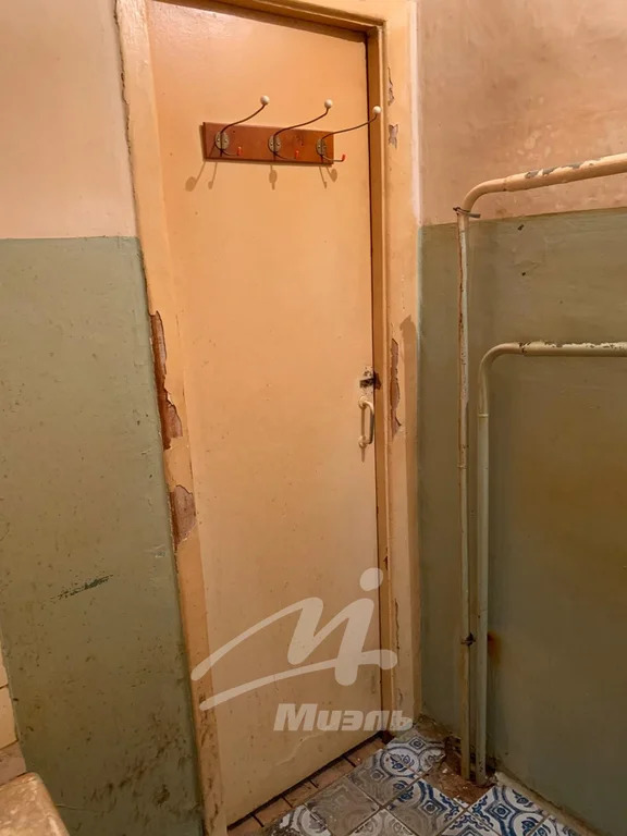 Продажа квартиры, Химки, ул. Северная - Фото 12