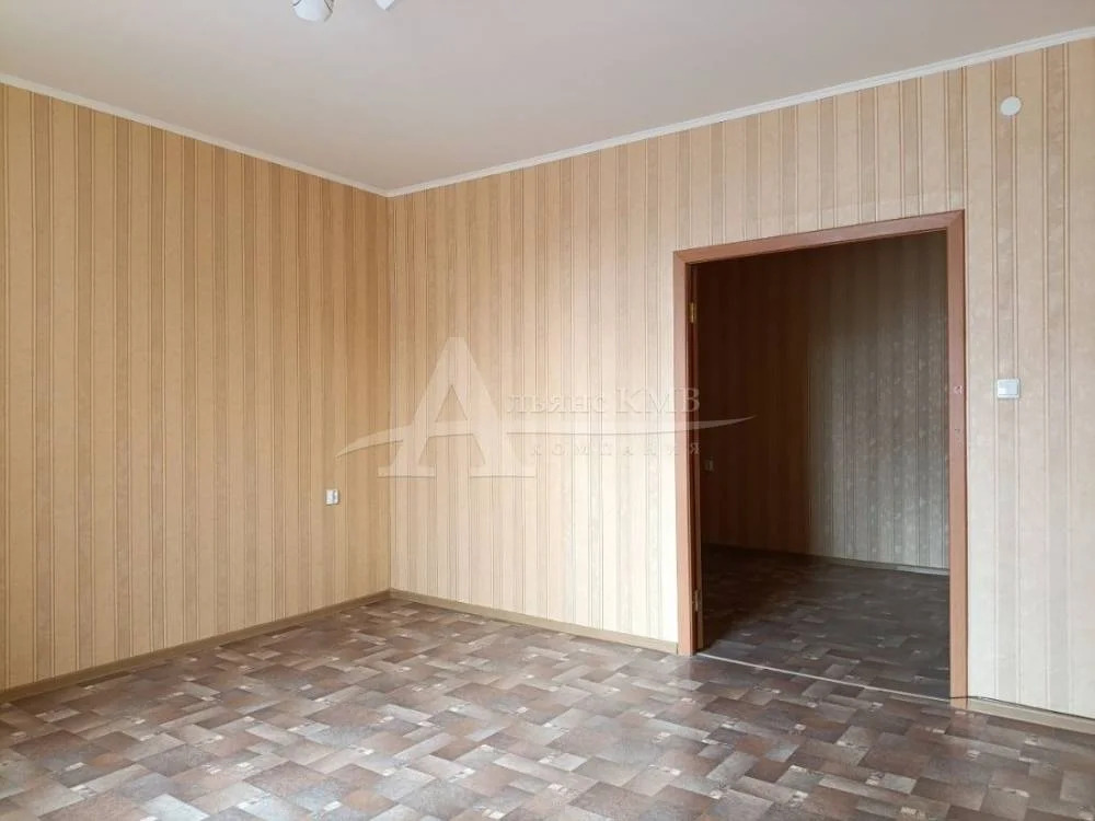 Продажа квартиры, Георгиевск, ул. Березовая - Фото 6