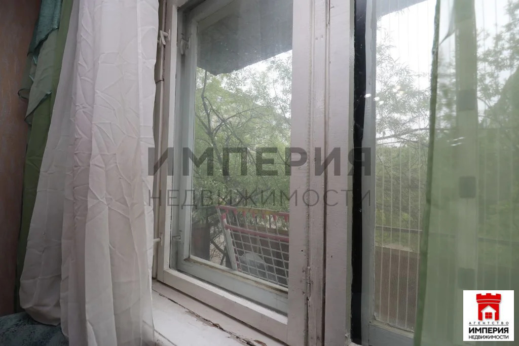 Продажа квартиры, Магадан, Набережная реки Магаданки ул - Фото 16