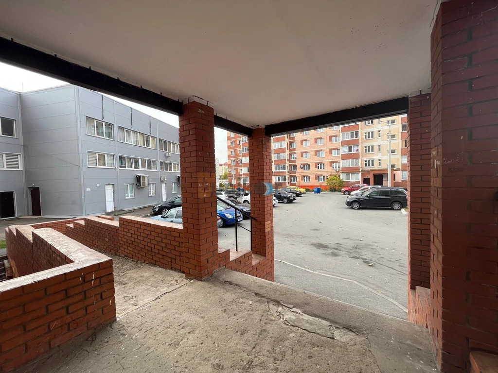 Продажа квартиры, Уфа, ул. Набережная реки Уфы - Фото 26