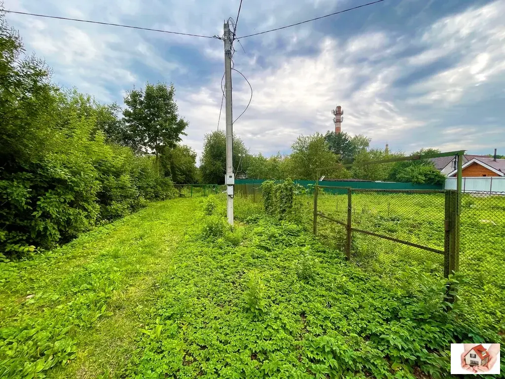 участок десна. десна (приток днепра). парк природный десеновское. межречье. участок десна.