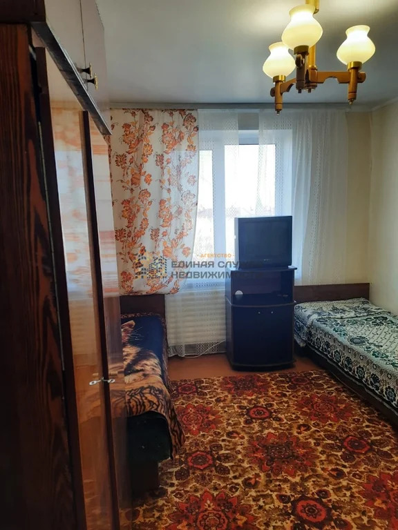 Аренда квартиры, Уфа, ул. 8 Марта - Фото 9