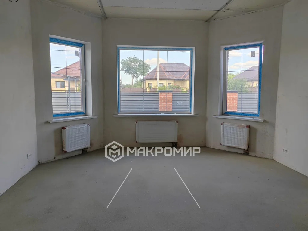 Продажа дома, Красноармейский район - Фото 6