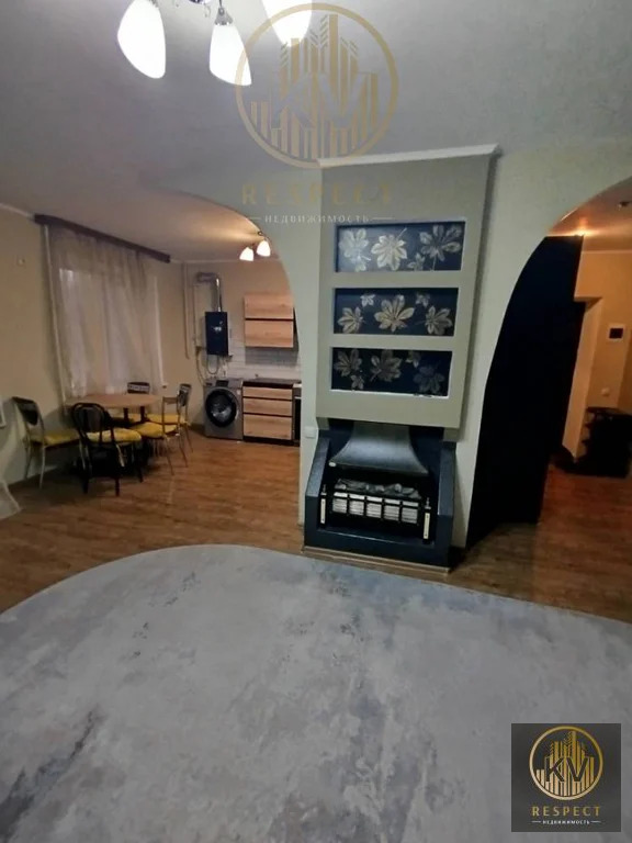 Продажа квартиры, Минеральные Воды, ул. Чапаева - Фото 2