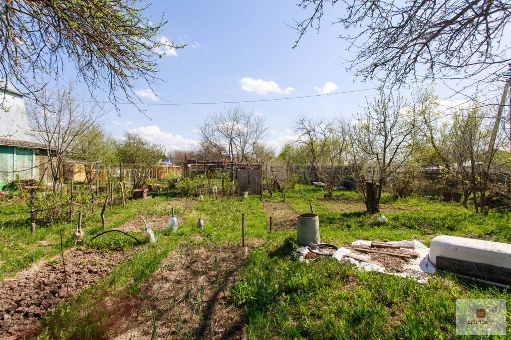 Продажа дома, Казань, садоводческое некоммерческое товарищество ... - Фото 11