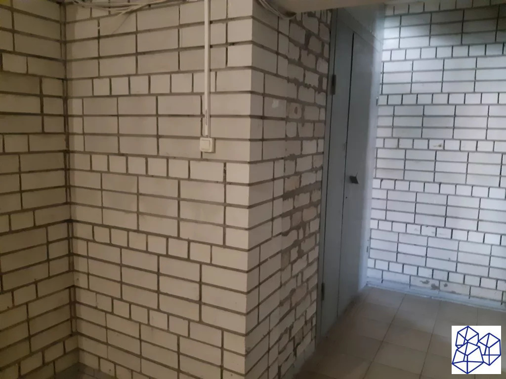 Продажа квартиры, Энгельс, Тельмана улица, д.18 - Фото 6