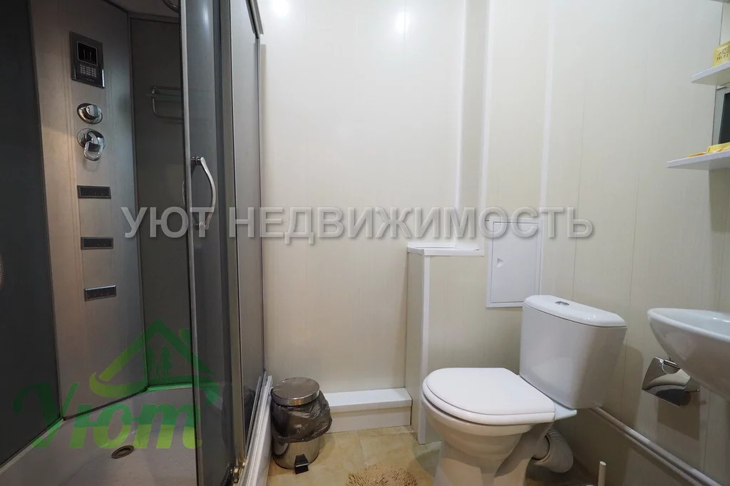 Продажа псн, Жуковский, Улица Солнечная, дом 10 - Фото 9