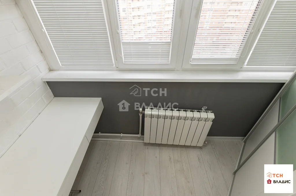 Аренда квартиры, Щелково, Щелковский район, 2 - Фото 16