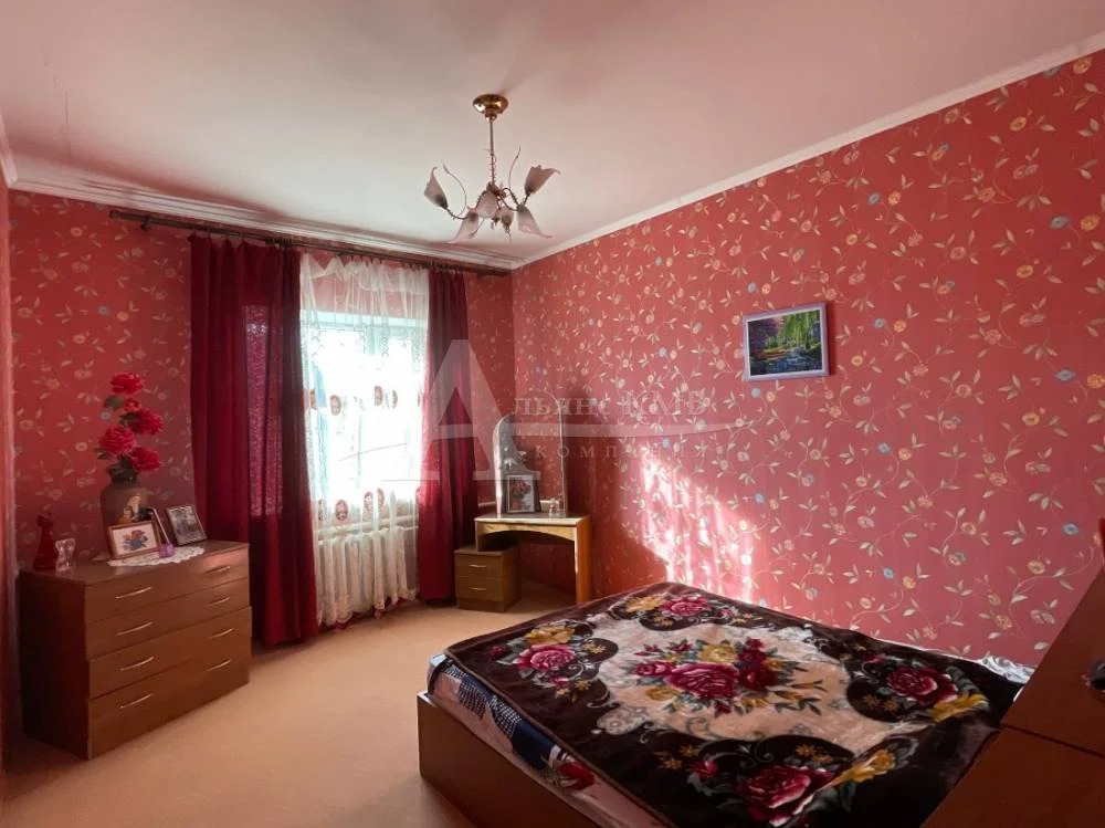 Продажа дома, Минеральные Воды, ул. Ленина - Фото 4