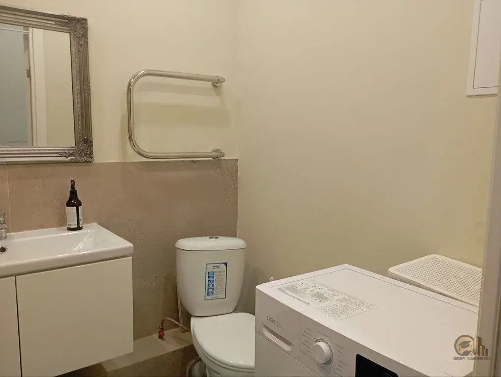 Продам - Фото 9