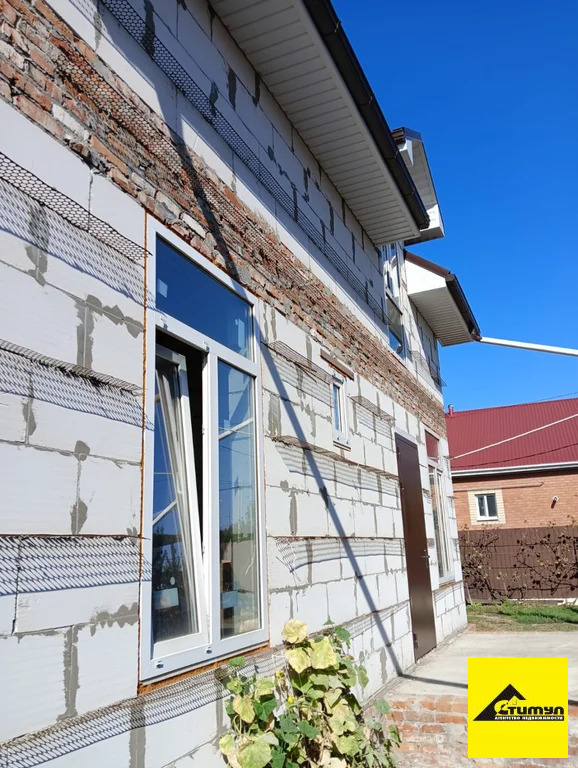 Продажа дома, Ейск, Ейский район, ул. Герцена - Фото 2