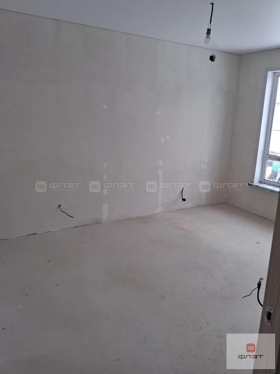 Продажа дома, Кощаково, Пестречинский район, ул. Додосова Ивана ... - Фото 19