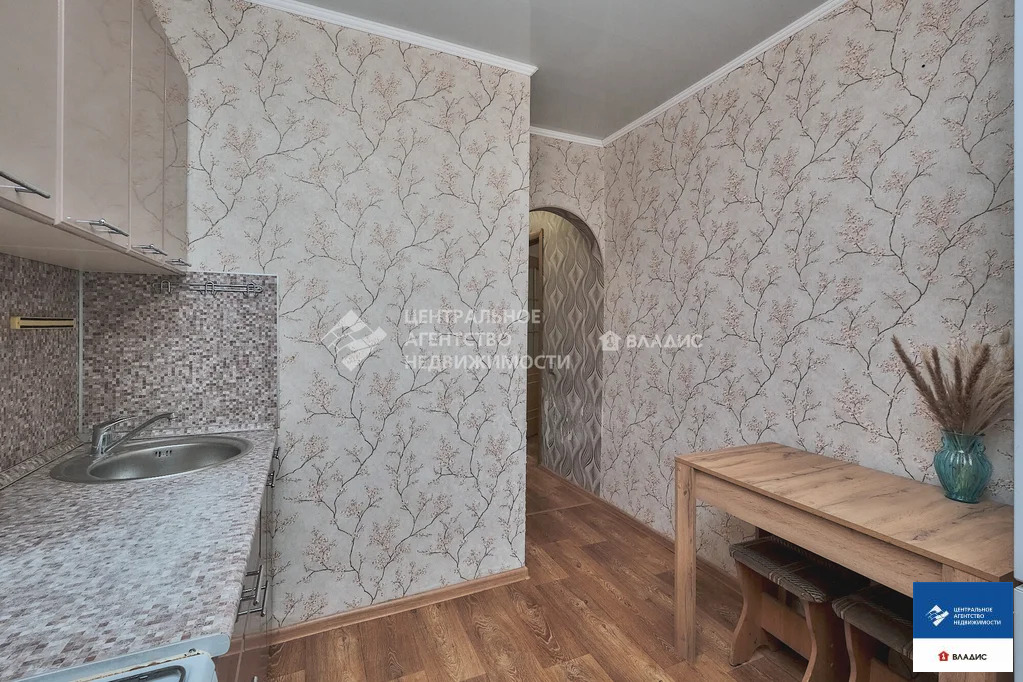 Продажа квартиры, Рязань, ул. Разина - Фото 2