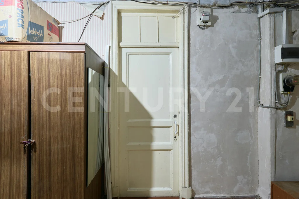 Продажа комнаты, ул. Гатчинская - Фото 4