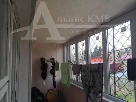 Продажа квартиры, Кисловодск, ул. Орджоникидзе - Фото 7