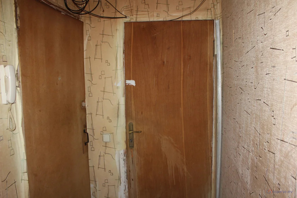 Продажа квартиры, ул. Мещанская - Фото 3