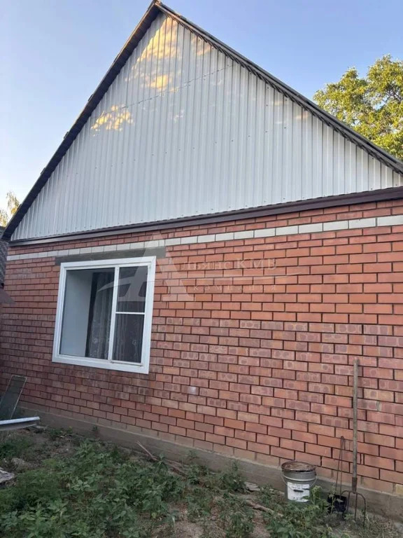 Продажа дома, Новопавловск, Кировский район, ул. Ставропольская - Фото 13