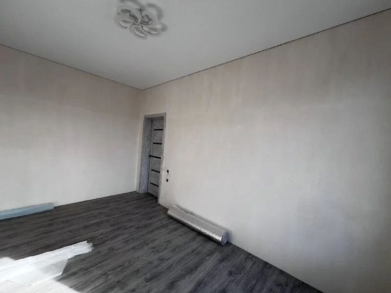 Продажа дома, Темрюк, Темрюкский район, ул. Анджиевского - Фото 17