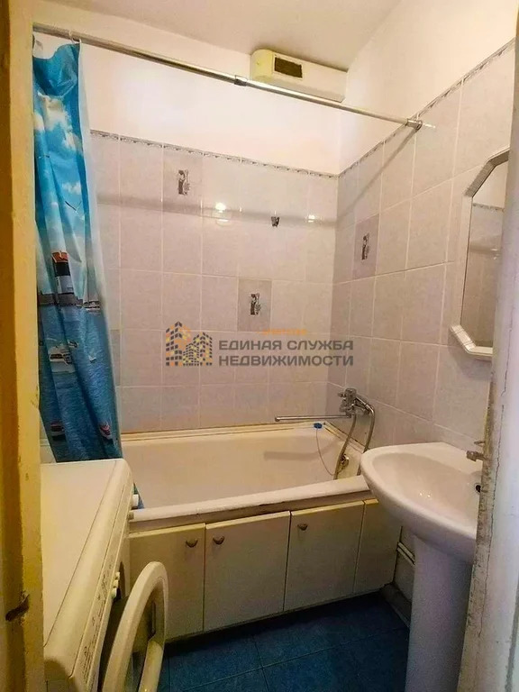 Аренда квартиры, Уфа, ул. Султанова - Фото 8