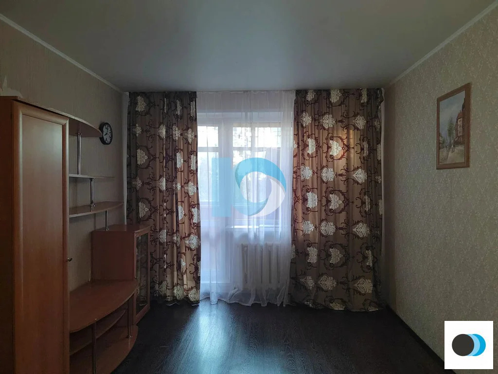Продажа квартиры, Уфа, ул. Степана Злобина - Фото 4