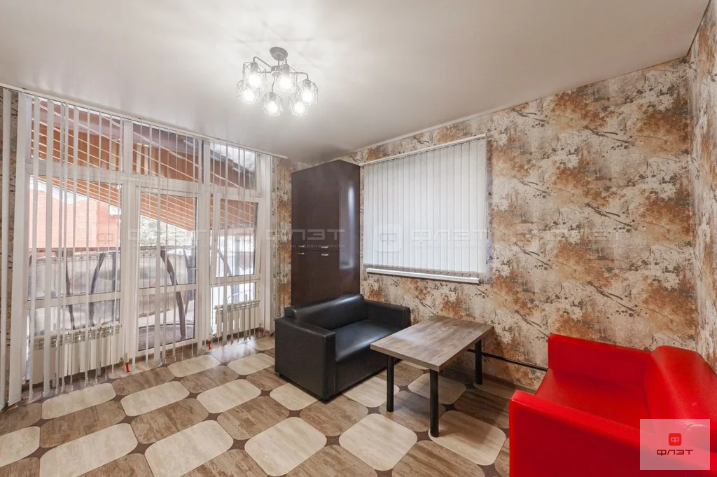 Продажа дома, Казань, Константиновка ул. Мира - Фото 36