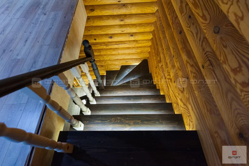 Продажа дома, Богородское, Пестречинский район, тер. СНТ. Ромашка - Фото 6