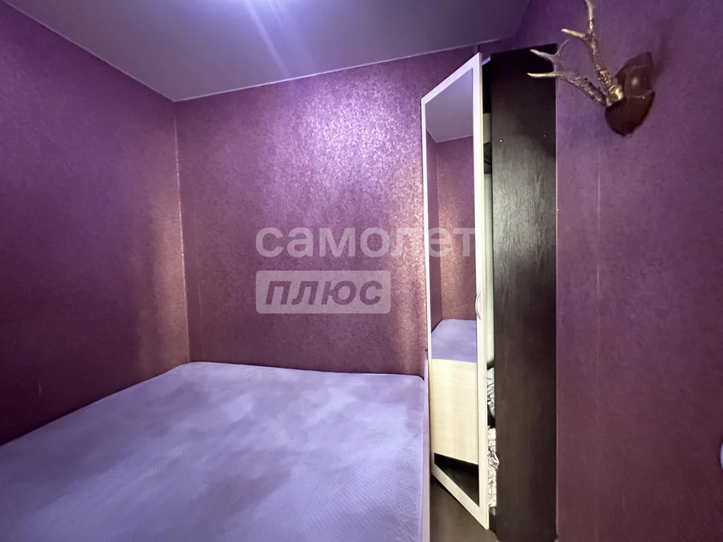 Продажа квартиры, Тула, ул. Кутузова - Фото 8