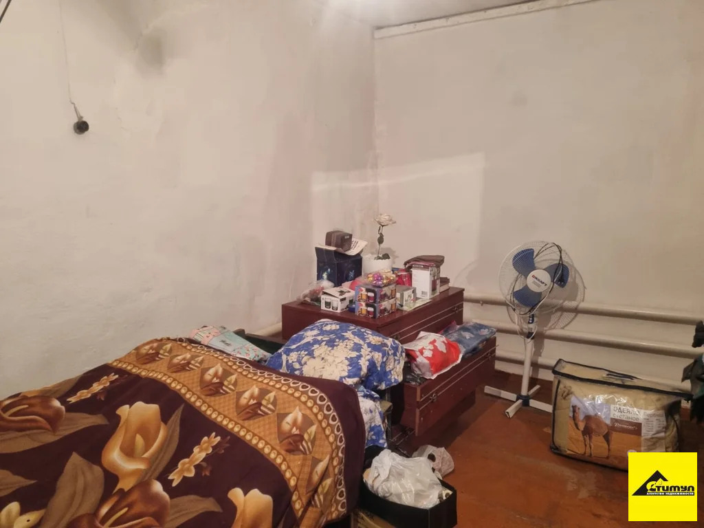 Продажа дома, Ейск, Ейский район, ул. Орловская - Фото 2